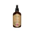 BIO OLJA BIO Hydrolat z róży damasceńskiej 100 ml